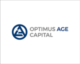 https://www.logocontest.com/public/logoimage/1680181280Optimus Age Capital.png